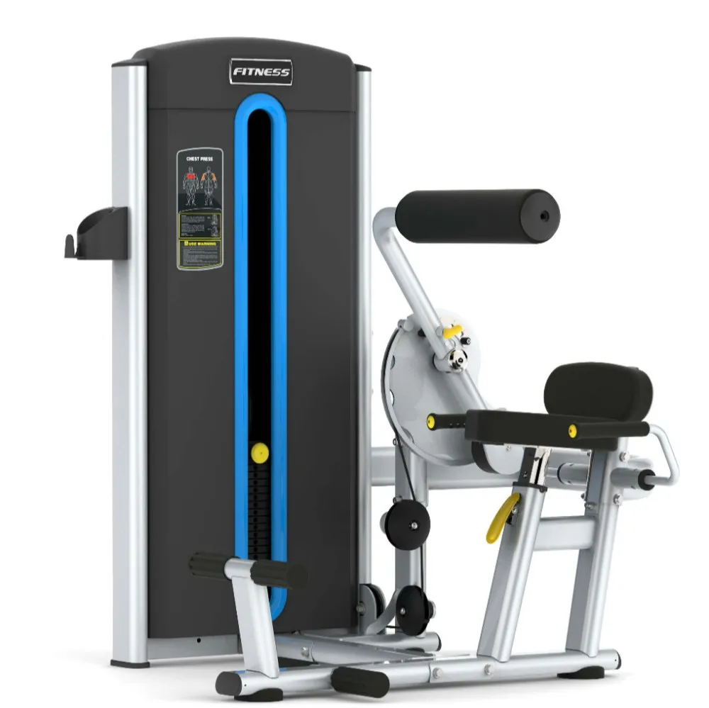 fitness-equipment-gym-machine-lower-back-machine-buy-lower-machine