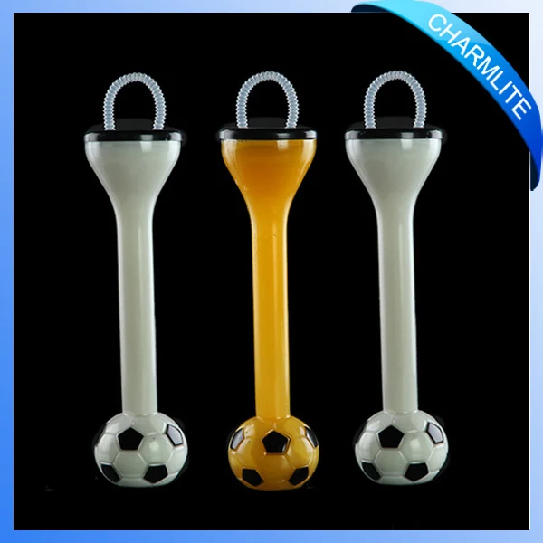 Novelty Plastic Drinking Cups Novelty Slush Cups Slush Puppy Cup (sc025