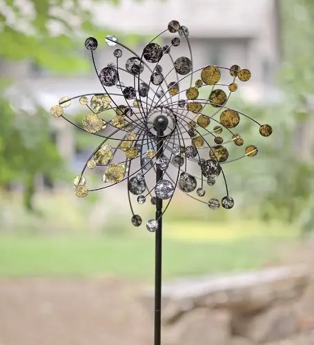 Cheap Wind Kinetic, find Wind Kinetic deals on line at Alibaba.com