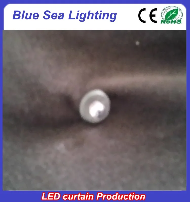 LED curtain production-15.jpg