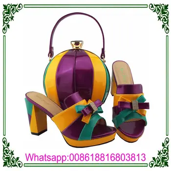 african italian shoes and bags