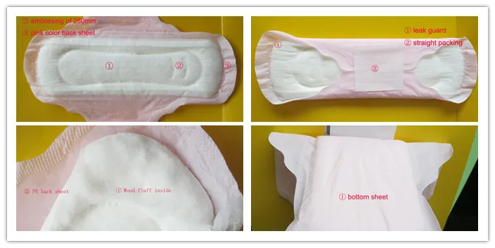 pads while swimming