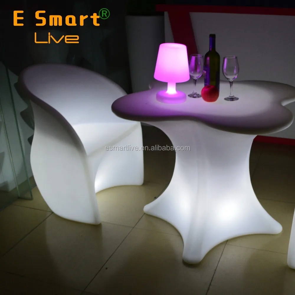 China Morden Furniture Sofa China Morden Furniture Sofa - China Morden Furniture Sofa China Morden Furniture Sofa Manufacturers Andsuppliers On Alibabacom china morden furniture sofa china morden furniture sofa - china morden furniture sofa china morden furniture sofa manufacturers andsuppliers on alibabacom