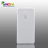 New Cheap Custom 3D Blank Sublimation Cell Phone Cover for RM 5