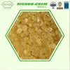 Thermoplastic road marking paint petroleum resin C5 light color hydrocarbon resin