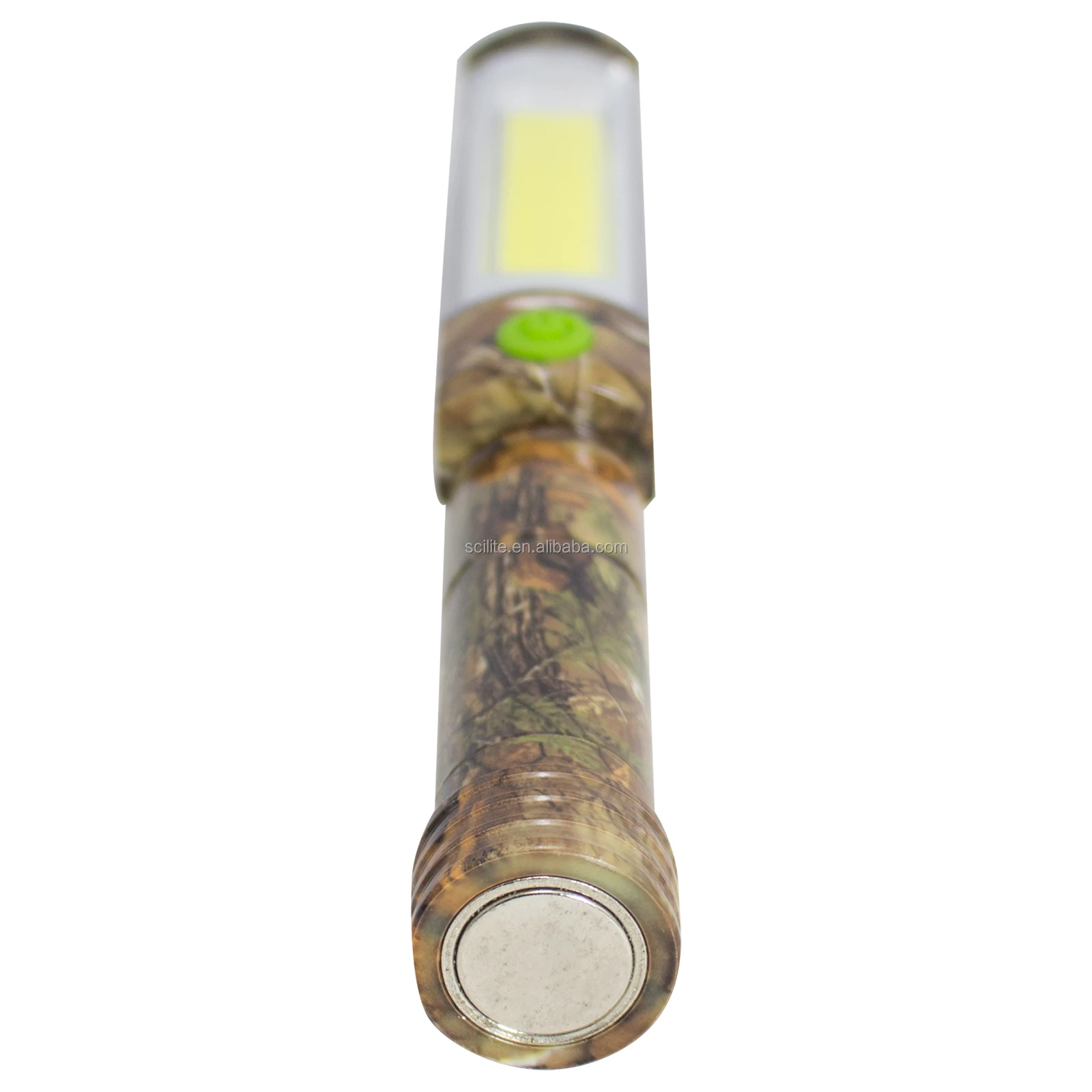 pen work light  (3).jpg