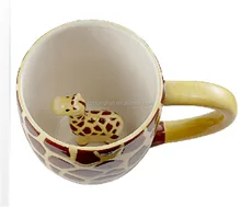 Giraffe Mug, Giraffe Mug Suppliers and Manufacturers at Alibaba.com Giraffe Mug, Giraffe Mug Suppliers and Manufacturers at Alibaba.com