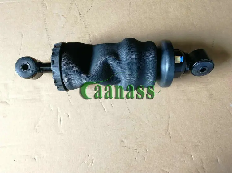 air spring suspension.jpg