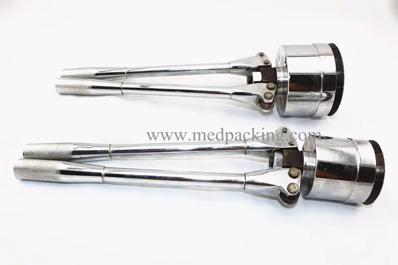 200l Drum Cap Closing And Tightening Tool Ysdct Buy Drum Cap Crimper