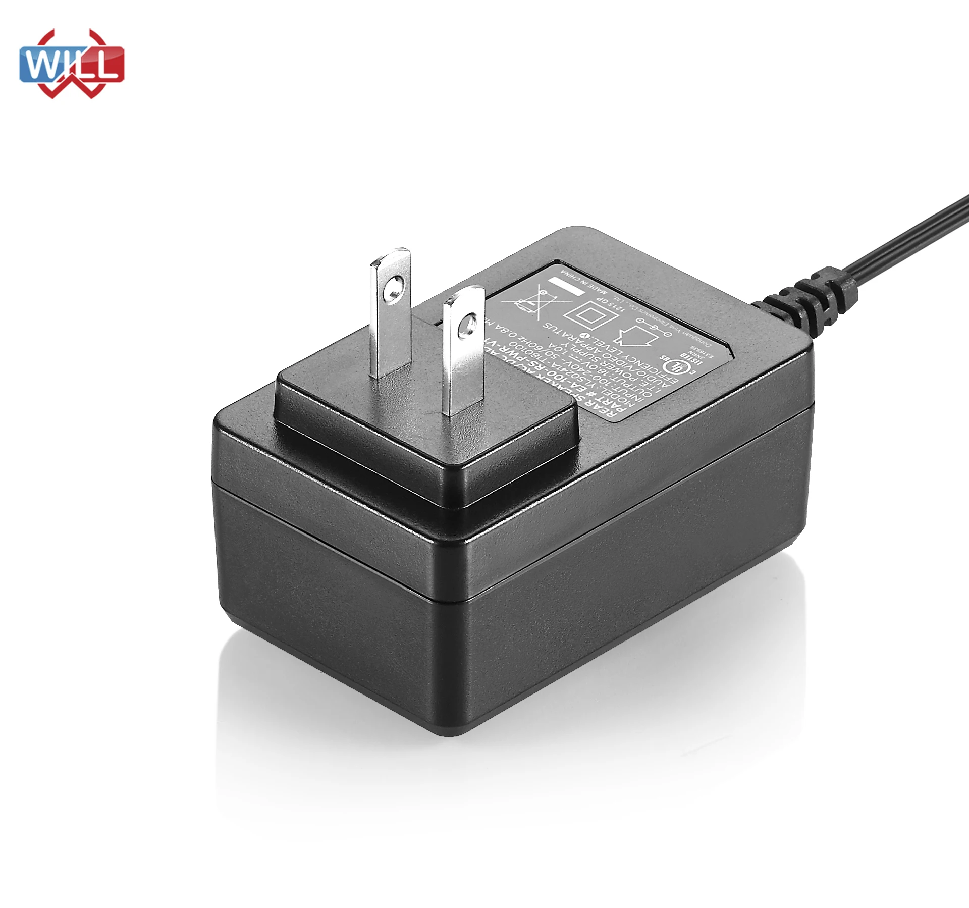 Drahtseil EDELSTAHLseil 3mm 7x19 weich Edelstahldrahtseil INOX V4A A4 rostfrei f/ür Gel/änder 1m Seil Draht Stahl Edelstahlseil