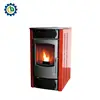 /product-detail/smokeless-indoor-wood-log-burning-fireplace-insert-pellet-stove-60646588895.html