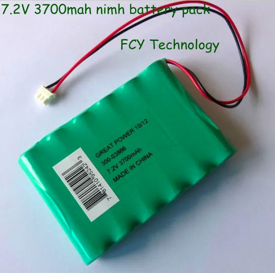 nimh_battery_pack_3700mah_7_2v.jpg