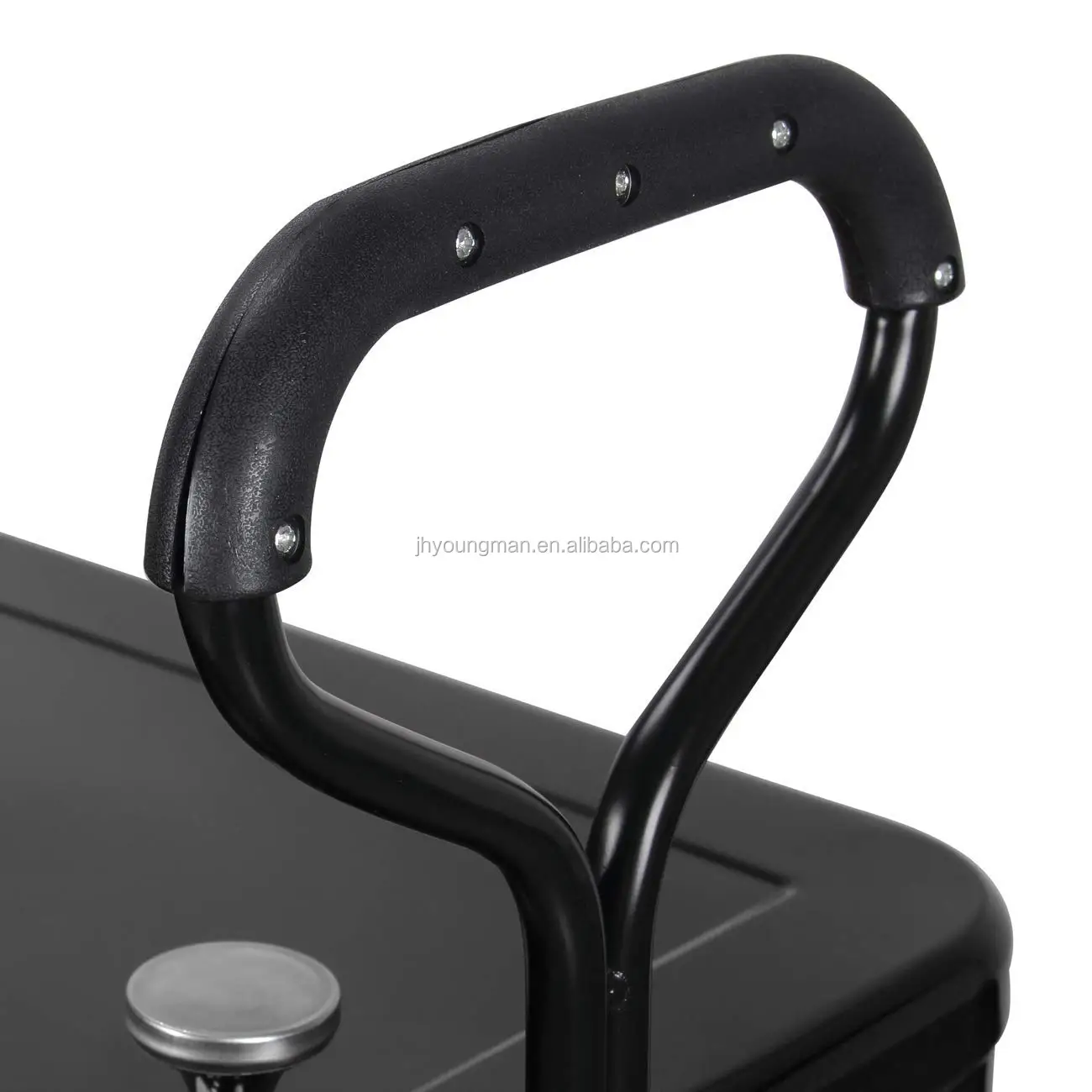 DR12202 Black (4).jpg