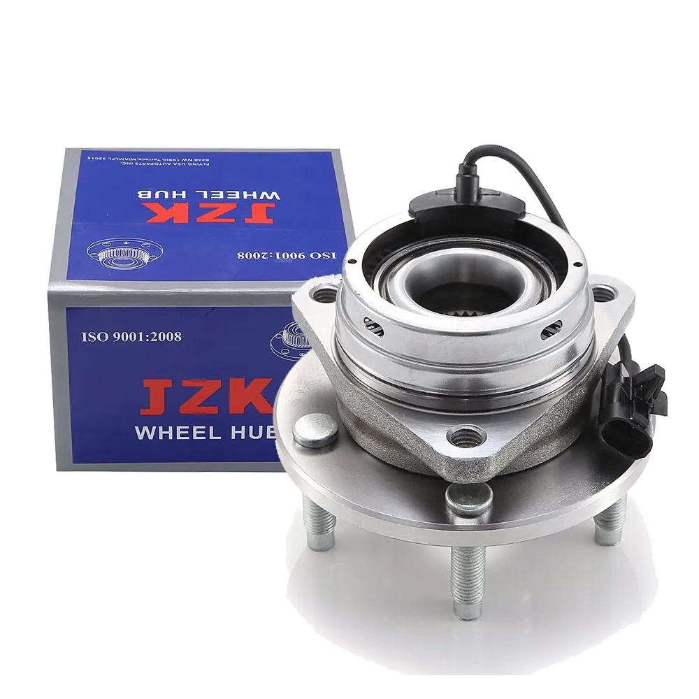 4 Car Rear Electric Wheel Hub Unit Buy Wheel Hub Unit,Car Wheel Hub