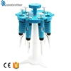 /product-detail/high-quality-fixed-volume-pipette-drops-pipette-burette-pipette-malaysia-62061516409.html