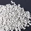 desiccant masterbatch remove water absorption masterbatch