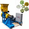 Price Kurkure Manufacturer Making Chowmein Express Flakes Production Corn Chips Extruding Machine For Sale