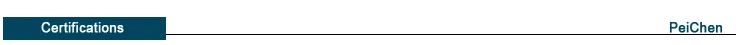 certifications.jpg