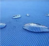 Water and oil repellent agent with super hydrophobic textile hydrophobic coating