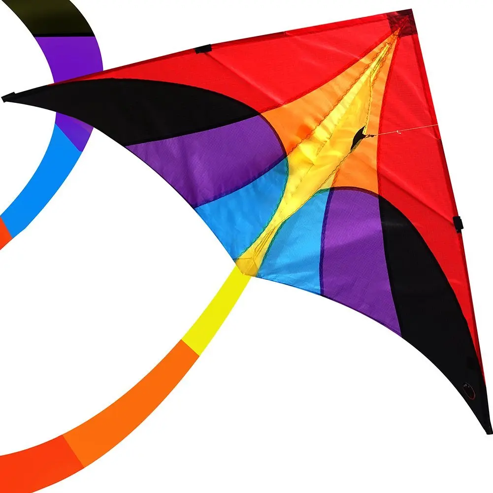 kites for adults near me