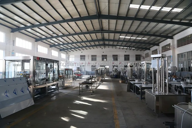factory-2