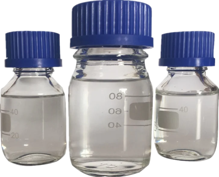 Hyaluronic Acid Buttock Dermal Filler For Hip Enlargement 100ml - Buy