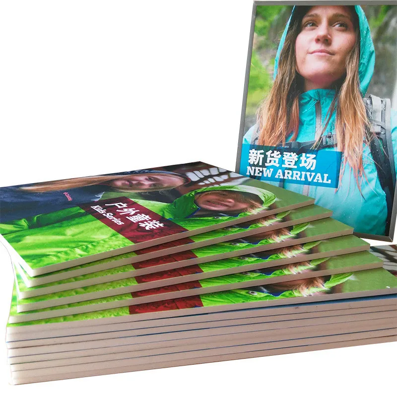 3mm 5mm Ps Foam Board Ecofriendly Foam Kt Board For Printing Buy Kt