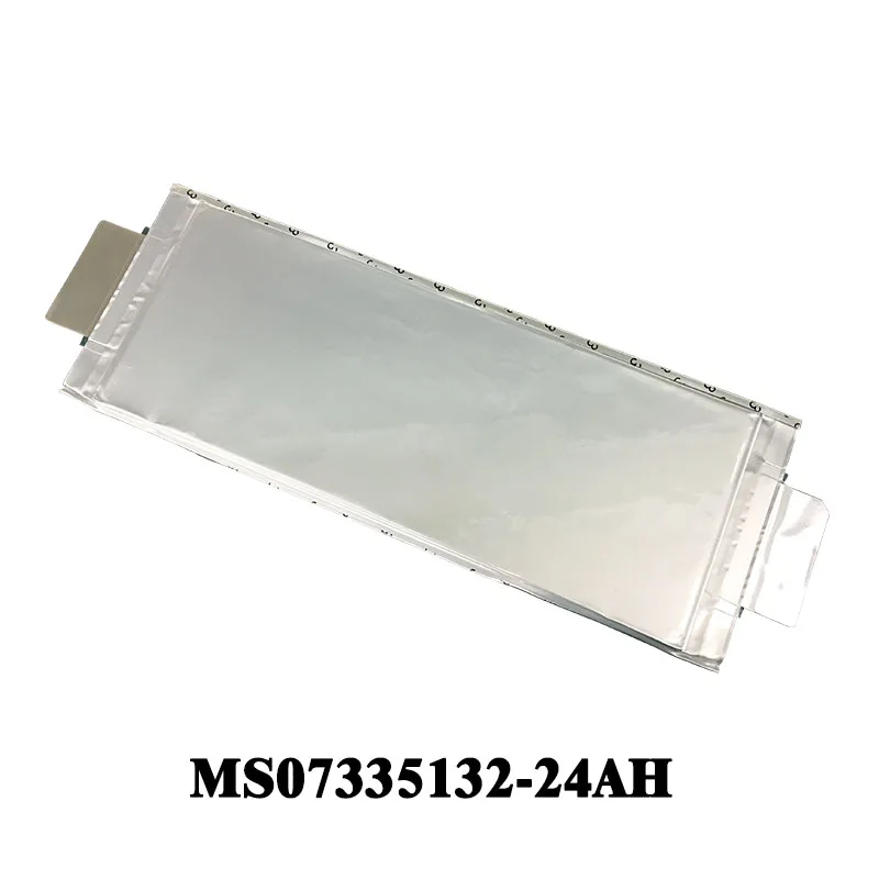 MS07335132-04