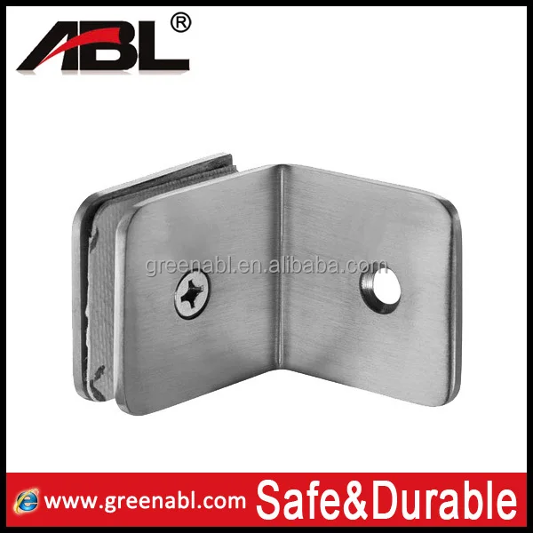 Stainless Steel Hinge With 90 Degree Stop Buy Hinge With 90 Degree