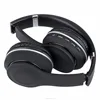 Amazon Hot Seller 2019 New Arrival Bluetooth 4.2 Stereo Wireless Headphone Cool Design Great Sounds Wireless Bluetooth Headphone