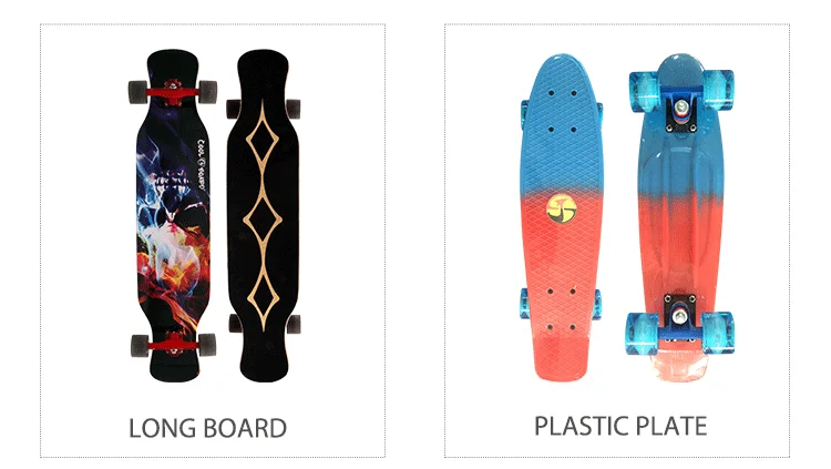 Skate Longboard.png