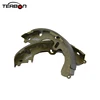 /product-detail/complete-production-line-semi-metallic-auto-brake-shoe-60757581248.html