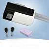 Easy lift motor superlift s60 garage door operator with Battery backup solution