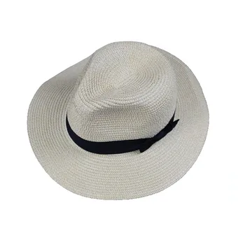 borsalino panama hat mens