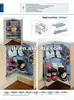 Kitchen Cabinet Blind Corner Optimizer-Premium storage lazy susan