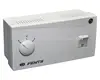 Speed switch for multi-speed motors P...-5,0 N(V)