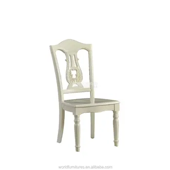 Modern Style Dining Room Dining Chair - Buy Modern Dining Chairs,Wooden