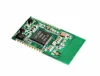 XS3868 bluetooth stereo audio module