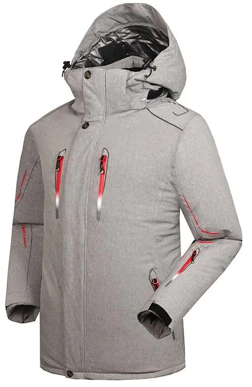ski wear,softshell jacket,polar fleece jacket, padded jackets