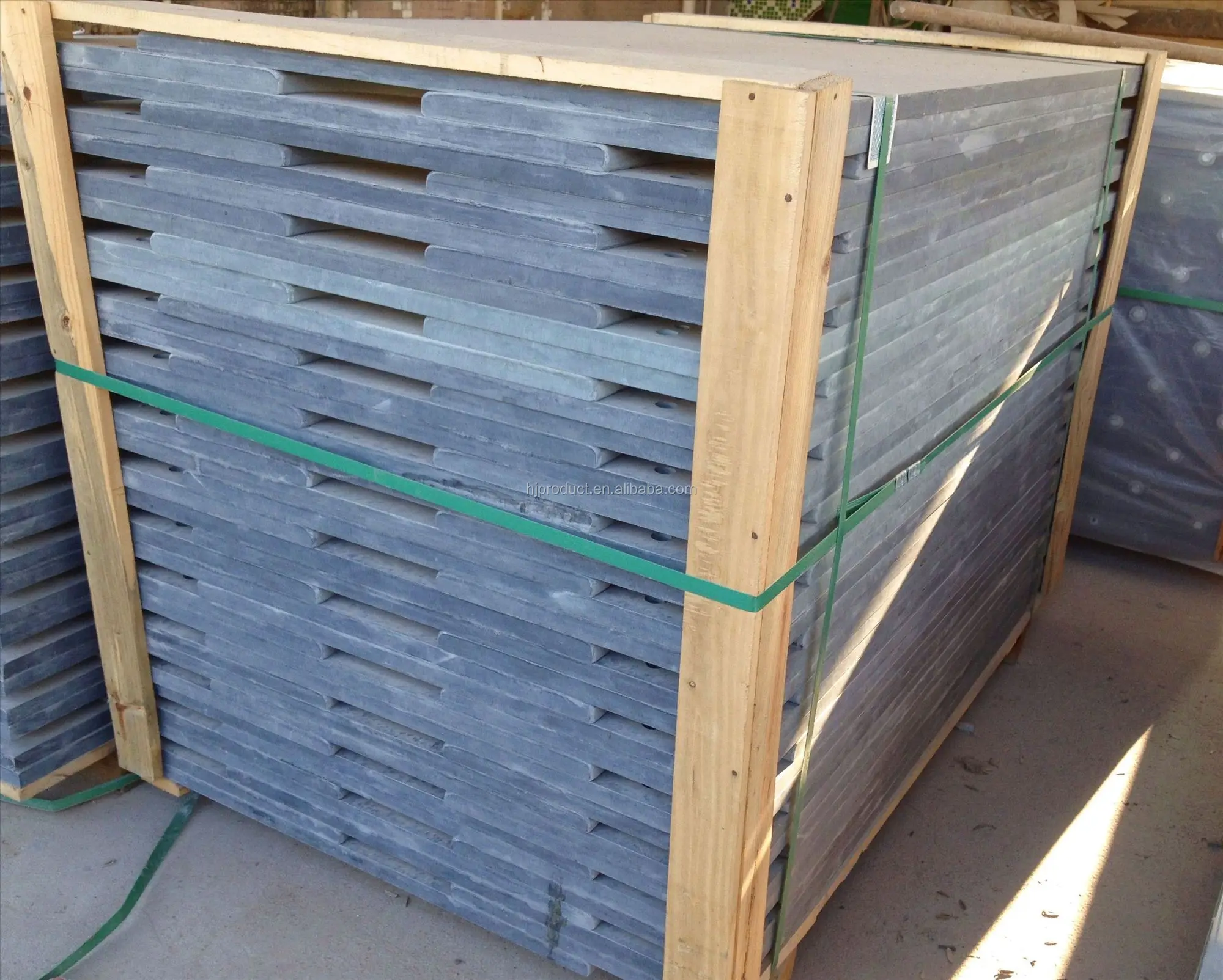 OEM Factory Sales MDF Wood Slate Marble Top Billiard Pool Table, View