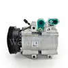 auto ac compressor parts for SONATA 2.0 Mk III EF 9770138071
