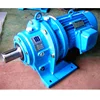 R ac belt drive deceleration b3sh07 90 degree planetary gearbox