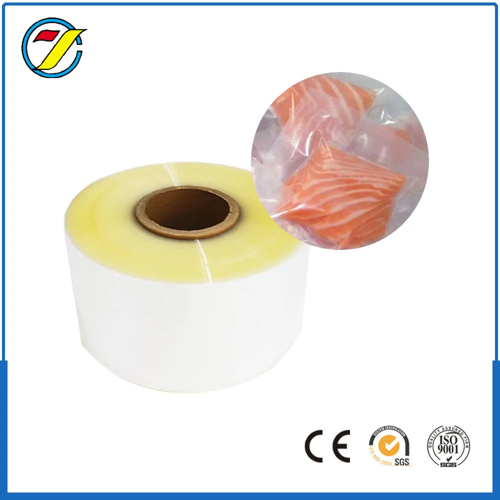 global and china biaxially oriented polyamide Dupont teijin films (us), saint-gobain (france), 3m (us), berry global group (us), 5211 increasing demand for bi-axially oriented films 710 polyamide/bopa table 15 china: industrial films market size, by end-use industry,. global and china biaxially oriented polyamide Dupont teijin films (us), saint-gobain (france), 3m (us), berry global group (us), 5211 increasing demand for bi-axially oriented films 710 polyamide/bopa table 15 china: industrial films market size, by end-use industry,.