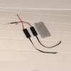 Security Network Mini Module Wifi IP Wireless Camera Full HD Hidden Wifi Spy Camera