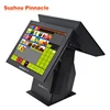 Sports Bar Touch Screen Cashier Machine with English POS Software