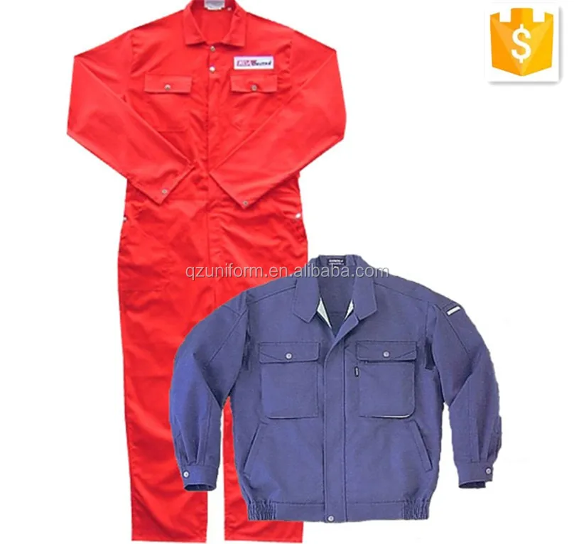 Ppe Cover All Suit - Buy Safety Coverall,Working Coverall,Ppe Coverall ...