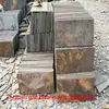 acrylic solid surface