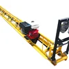 concrete road frame type leveling machine for sale