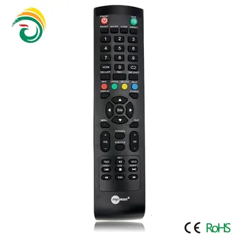 high grade universal tv remote control finder for european north