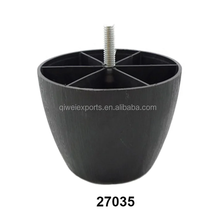 27035 LE-W0366A